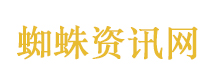 “失去了儿子 却得到个孝顺女儿”